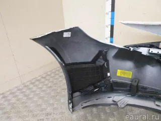  Бампер передний Hyundai Elantra CN7 Арт E23387835, вид 11