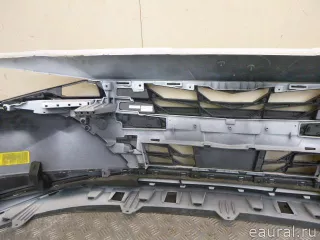  Бампер передний Hyundai Elantra CN7 Арт E23387835, вид 13