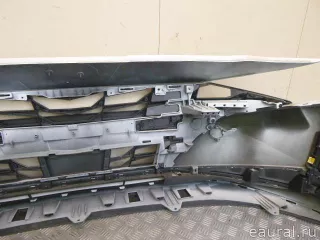  Бампер передний Hyundai Elantra CN7 Арт E23387835, вид 14