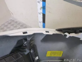  Бампер передний Hyundai Elantra CN7 Арт E23387835, вид 19