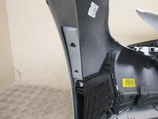  Бампер передний Hyundai Elantra CN7 Арт E23387835, вид 22