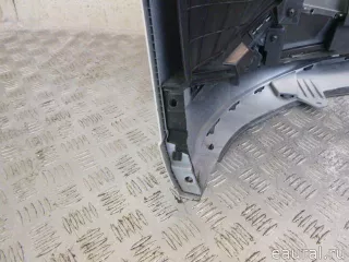 Бампер передний Hyundai Elantra CN7 Арт E23387835, вид 23