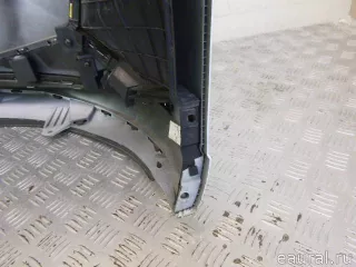  Бампер передний Hyundai Elantra CN7 Арт E23387835, вид 24