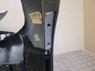  Бампер передний Hyundai Elantra CN7 Арт E23387835, вид 25
