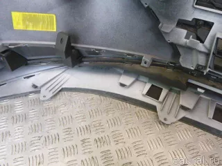  Бампер передний Hyundai Elantra CN7 Арт E23387835, вид 26