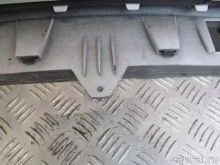  Бампер передний Hyundai Elantra CN7 Арт E23387835, вид 27