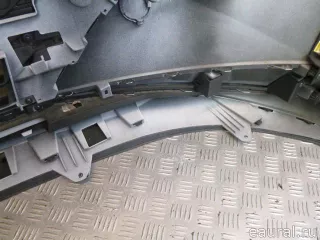  Бампер передний Hyundai Elantra CN7 Арт E23387835, вид 28