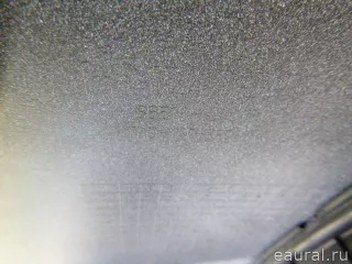  Бампер передний Hyundai Elantra CN7 Арт E23387835, вид 29