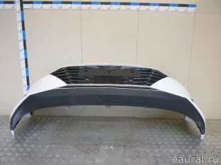  Бампер передний Hyundai Elantra CN7 Арт E23387835, вид 8