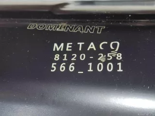 8120258 Metaco Капот Kia Sportage 4 Арт E23389409, вид 15