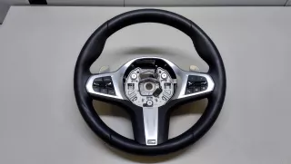 32308746690 BMW Рулевое колесо для AIR BAG (без AIR BAG) BMW 2 F44 Арт E23395025, вид 1