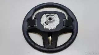 32308746690 BMW Рулевое колесо для AIR BAG (без AIR BAG) BMW 2 F44 Арт E23395025, вид 13
