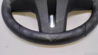 32308746690 BMW Рулевое колесо для AIR BAG (без AIR BAG) BMW 2 F44 Арт E23395025, вид 14