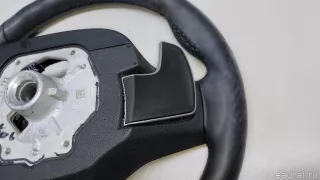 32308746690 BMW Рулевое колесо для AIR BAG (без AIR BAG) BMW 2 F44 Арт E23395025, вид 15