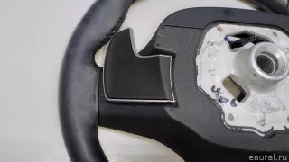 32308746690 BMW Рулевое колесо для AIR BAG (без AIR BAG) BMW 2 F44 Арт E23395025, вид 16