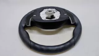 32308746690 BMW Рулевое колесо для AIR BAG (без AIR BAG) BMW 2 F44 Арт E23395025, вид 17