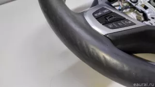 32308746690 BMW Рулевое колесо для AIR BAG (без AIR BAG) BMW 2 F44 Арт E23395025, вид 5
