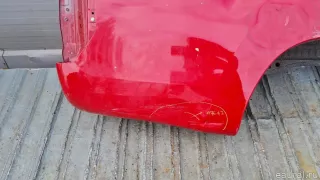  Крыло заднее правое Mitsubishi L200 5 Арт E23414524, вид 13
