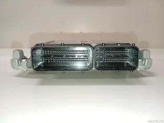 2749001600 Mercedes Benz Блок управления двигателем Mercedes S C217 Арт E23430124, вид 3