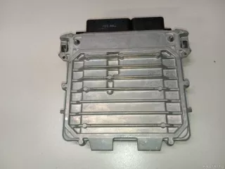 2749001600 Mercedes Benz Блок управления двигателем Mercedes S C217 Арт E23430124, вид 4