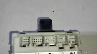 2139004709 Mercedes Benz Блок комфорта Mercedes S C217 Арт E23433544, вид 9