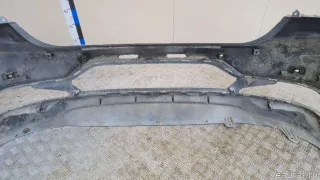 86610F2AB1 Hyundai-Kia Бампер задний Hyundai Elantra AD Арт E23434112, вид 12
