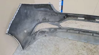 86610F2AB1 Hyundai-Kia Бампер задний Hyundai Elantra AD Арт E23434112, вид 14