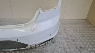 86610F2AB1 Hyundai-Kia Бампер задний Hyundai Elantra AD Арт E23434112, вид 2
