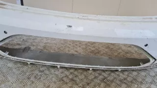 86610F2AB1 Hyundai-Kia Бампер задний Hyundai Elantra AD Арт E23434112, вид 4