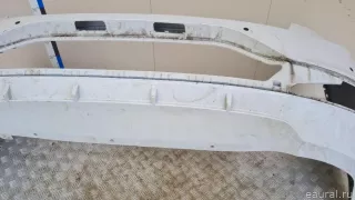 86610F2AB1 Hyundai-Kia Бампер задний Hyundai Elantra AD Арт E23434112, вид 8