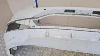 86610F2AB1 Hyundai-Kia Бампер задний Hyundai Elantra AD Арт E23434112, вид 9