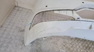 86610F2AB1 Hyundai-Kia Бампер задний Hyundai Elantra AD Арт E23434112, вид 10