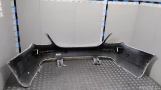 21388508259999 Mercedes Benz Бампер задний Mercedes S C217 Арт E23436625, вид 12