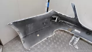 21388508259999 Mercedes Benz Бампер задний Mercedes S C217 Арт E23436625, вид 13