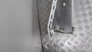 21388508259999 Mercedes Benz Бампер задний Mercedes S C217 Арт E23436625, вид 14