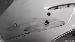 21388508259999 Mercedes Benz Бампер задний Mercedes S C217 Арт E23436625, вид 8