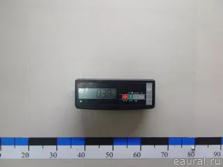 99140L2210 Hyundai-Kia Радар BSD (Слепых зон) Kia K5 3 Арт E23437386, вид 18