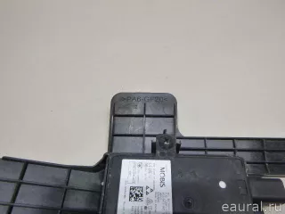 99140L2210 Hyundai-Kia Радар BSD (Слепых зон) Kia K5 3 Арт E23437386, вид 6