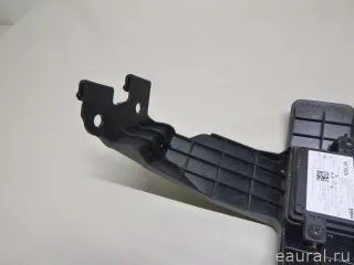99140L2210 Hyundai-Kia Радар BSD (Слепых зон) Kia K5 3 Арт E23437386, вид 7