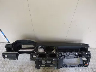  Торпедо Kia K5 3 Арт E23439133, вид 1