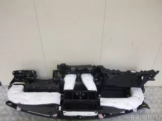  Торпедо Kia K5 3 Арт E23439133, вид 11