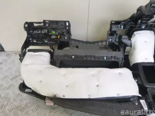  Торпедо Kia K5 3 Арт E23439133, вид 12