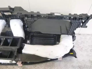  Торпедо Kia K5 3 Арт E23439133, вид 14