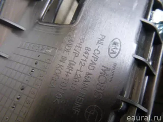  Торпедо Kia K5 3 Арт E23439133, вид 15