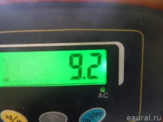  Торпедо Kia K5 3 Арт E23439133, вид 16