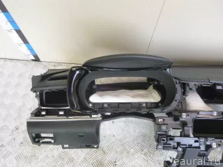  Торпедо Kia K5 3 Арт E23439133, вид 2