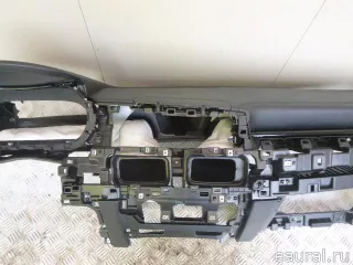  Торпедо Kia K5 3 Арт E23439133, вид 3