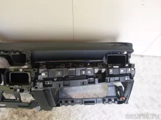 Торпедо Kia K5 3 Арт E23439133, вид 4