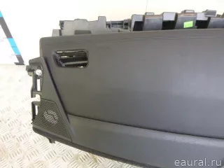  Торпедо Kia K5 3 Арт E23439133, вид 6