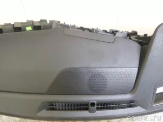  Торпедо Kia K5 3 Арт E23439133, вид 7